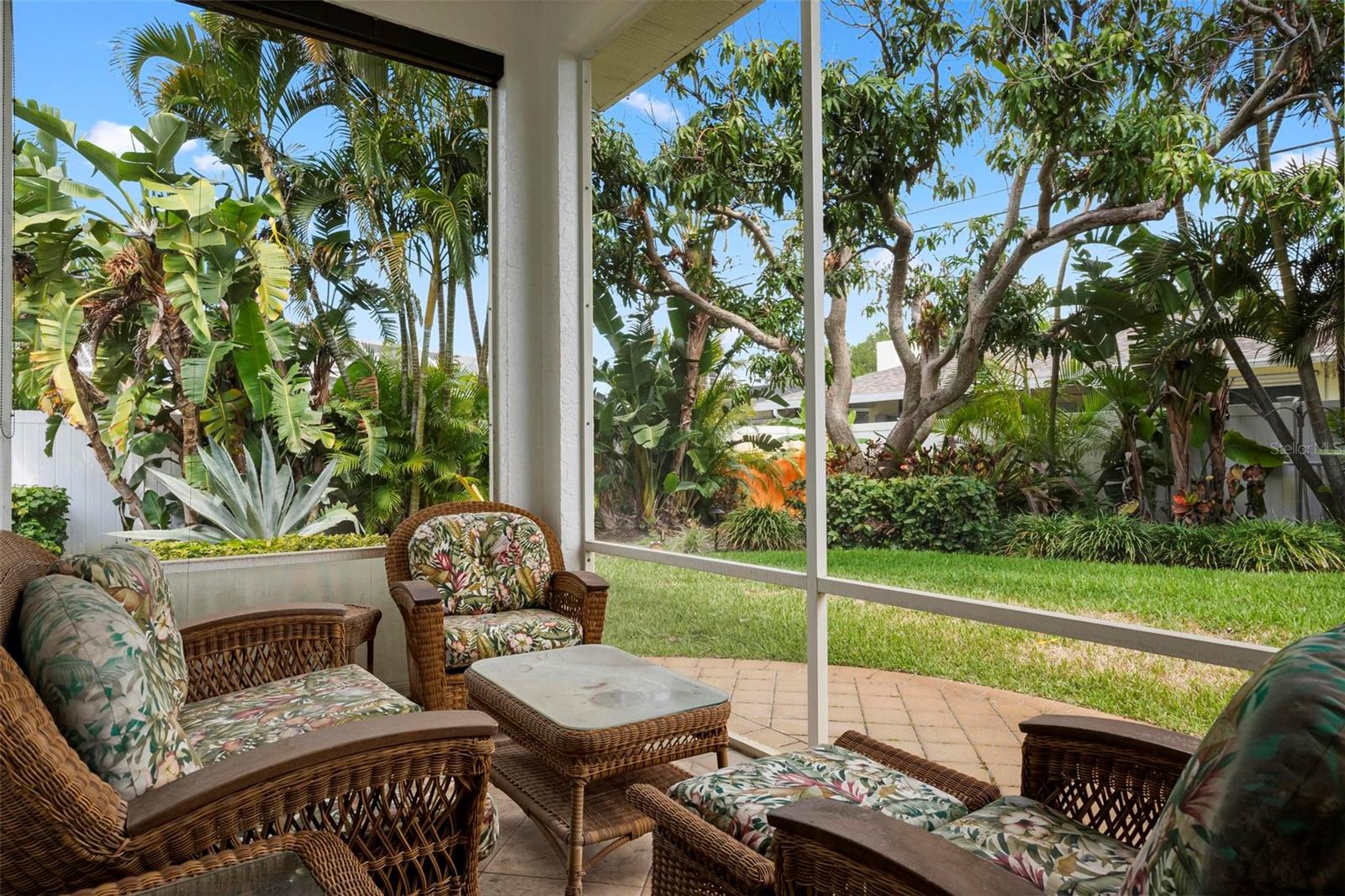 620 CORNWELL ON THE GULF, VENICE, FL, 34285