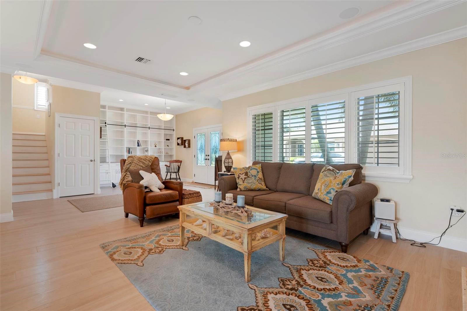 620 CORNWELL ON THE GULF, VENICE, FL, 34285