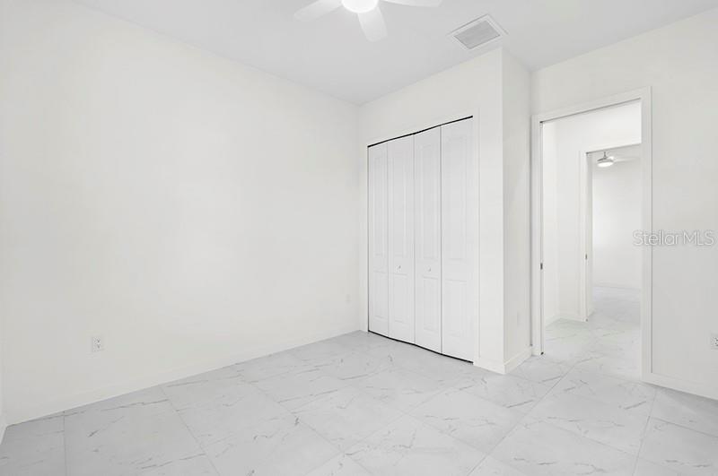 3927 NW 38TH ST, CAPE CORAL, FL, 33993