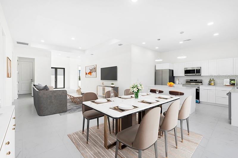 3927 NW 38TH ST, CAPE CORAL, FL, 33993