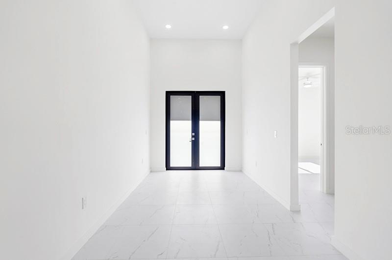 3927 NW 38TH ST, CAPE CORAL, FL, 33993