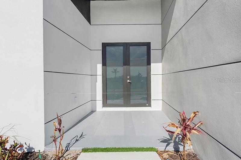 3927 NW 38TH ST, CAPE CORAL, FL, 33993