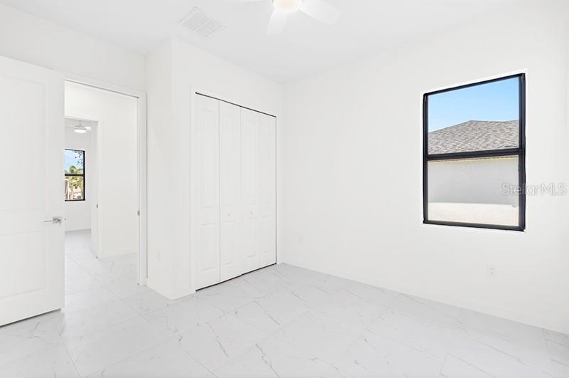 3927 NW 38TH ST, CAPE CORAL, FL, 33993