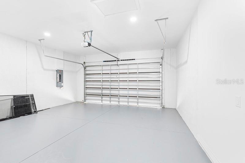 3927 NW 38TH ST, CAPE CORAL, FL, 33993