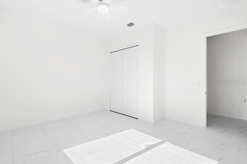 3927 NW 38TH ST, CAPE CORAL, FL, 33993