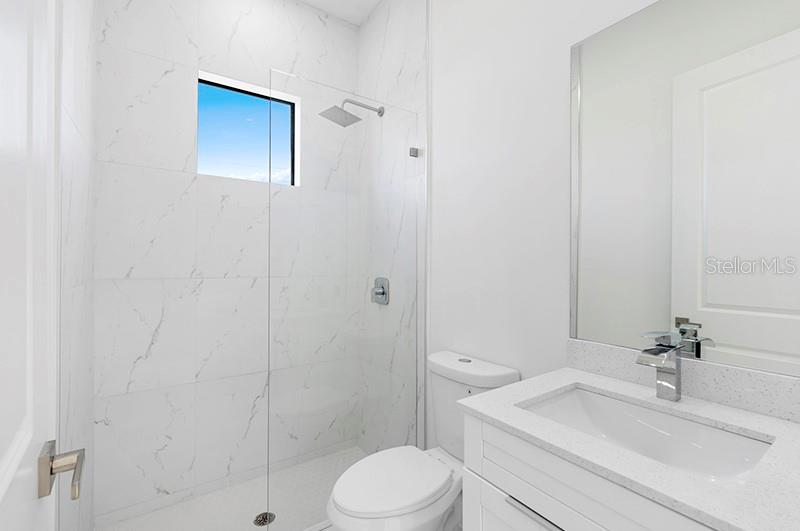 3927 NW 38TH ST, CAPE CORAL, FL, 33993