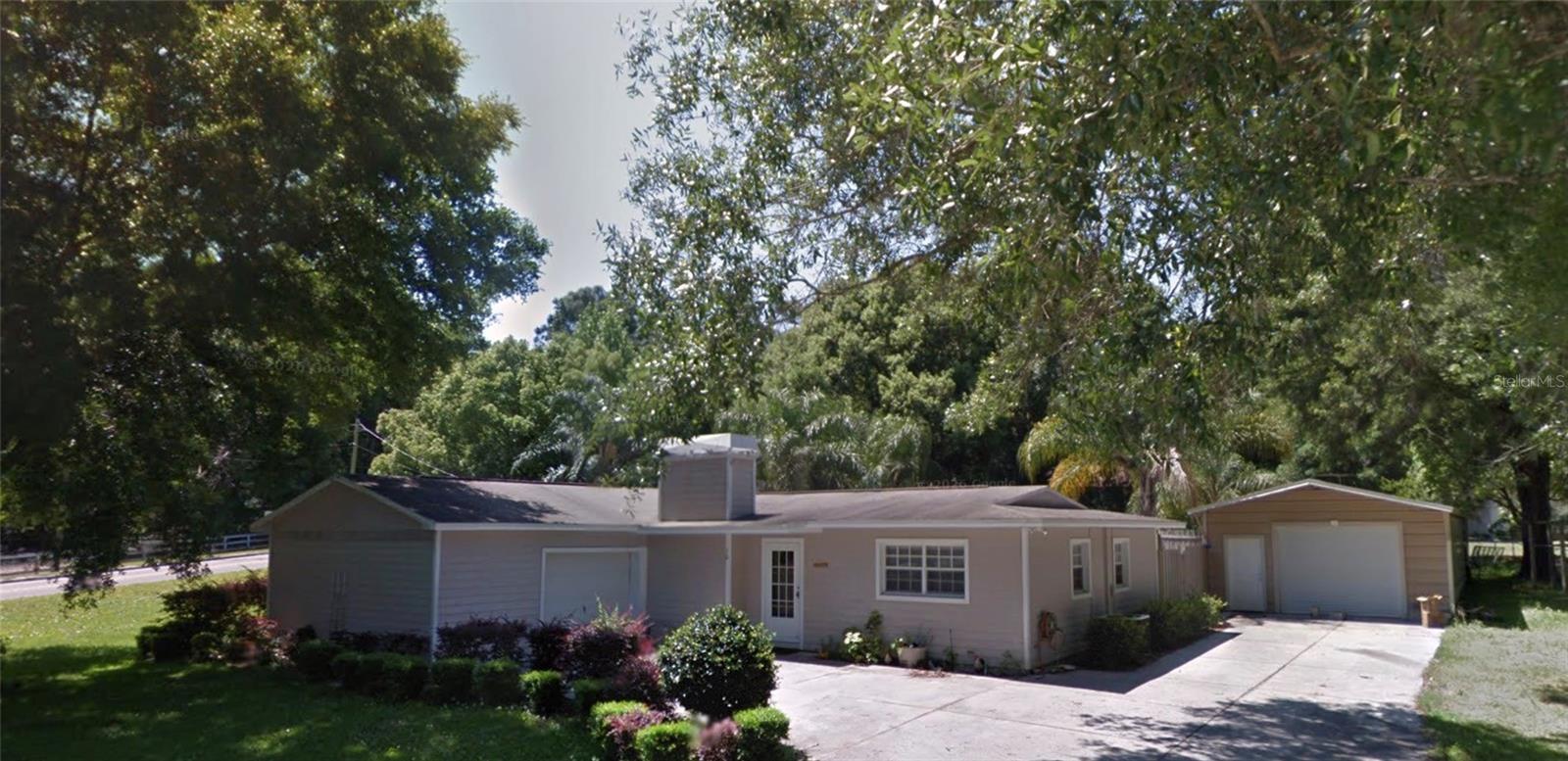 10 SHORTHORN DR, APOPKA, FL, 32712