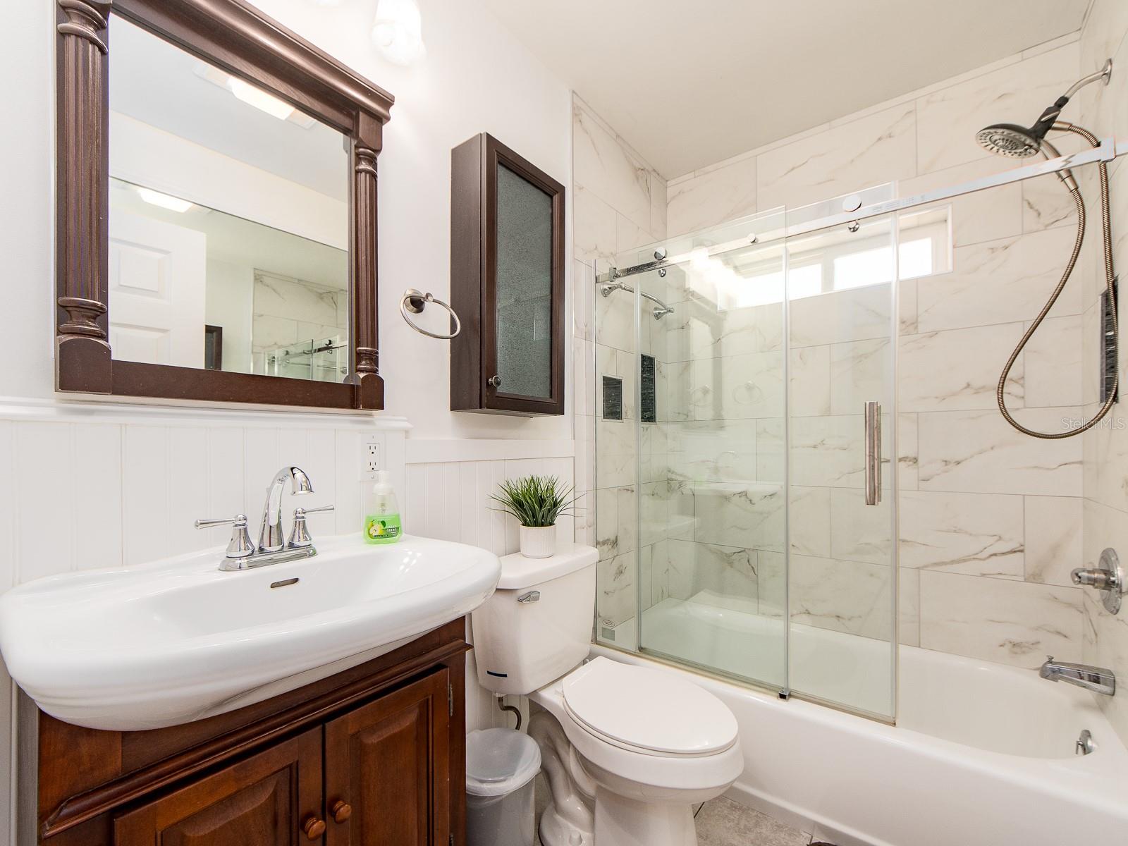 2154 N HERCULES AVE, CLEARWATER, FL, 33763