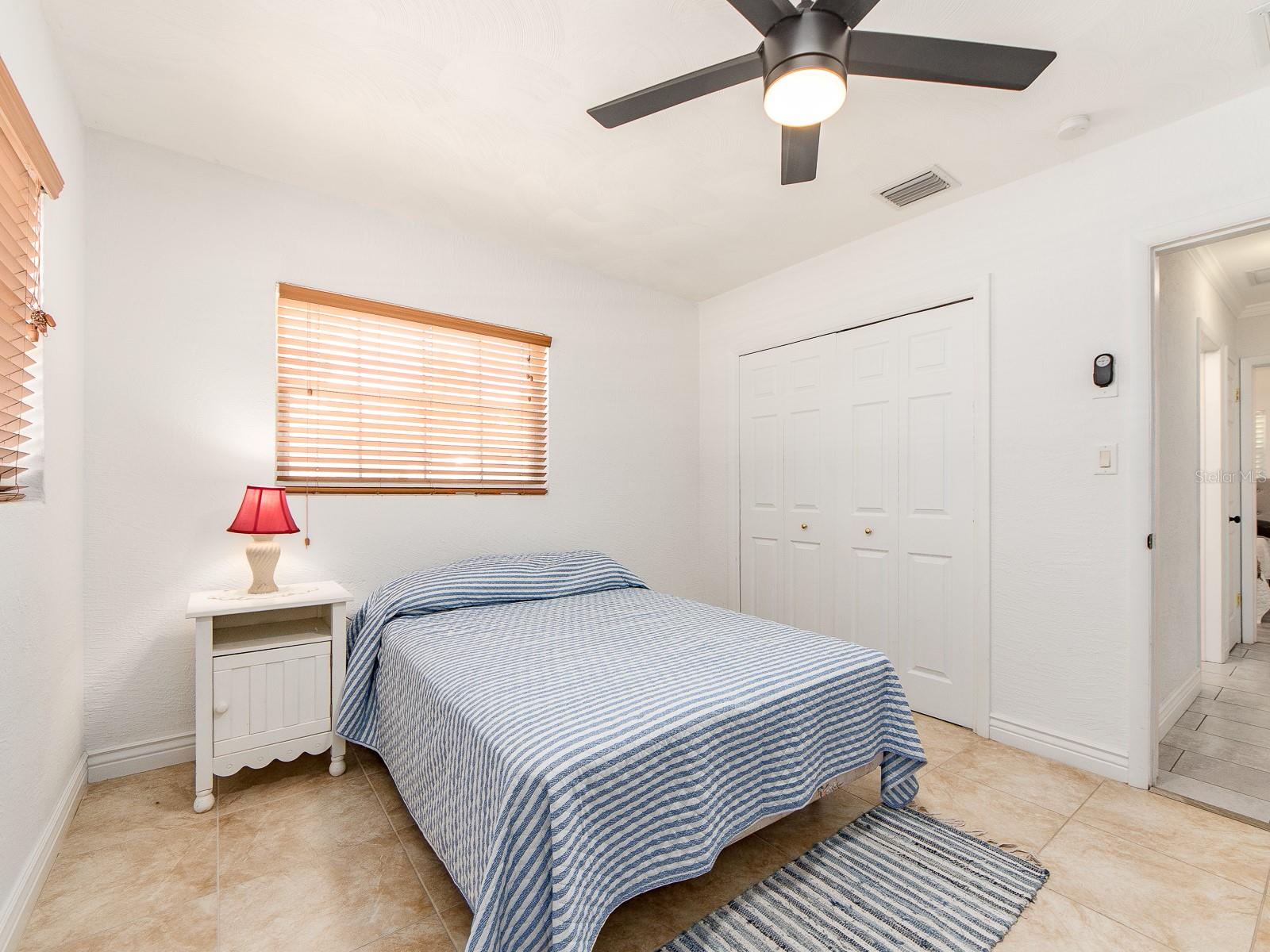 2154 N HERCULES AVE, CLEARWATER, FL, 33763