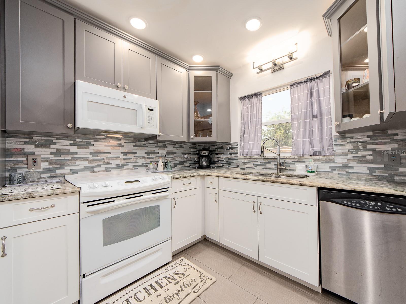 2154 N HERCULES AVE, CLEARWATER, FL, 33763