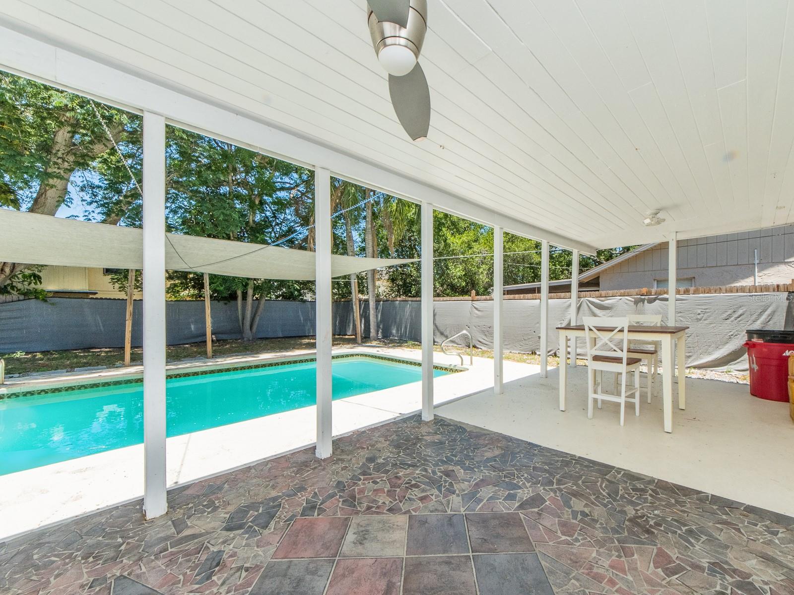 2154 N HERCULES AVE, CLEARWATER, FL, 33763