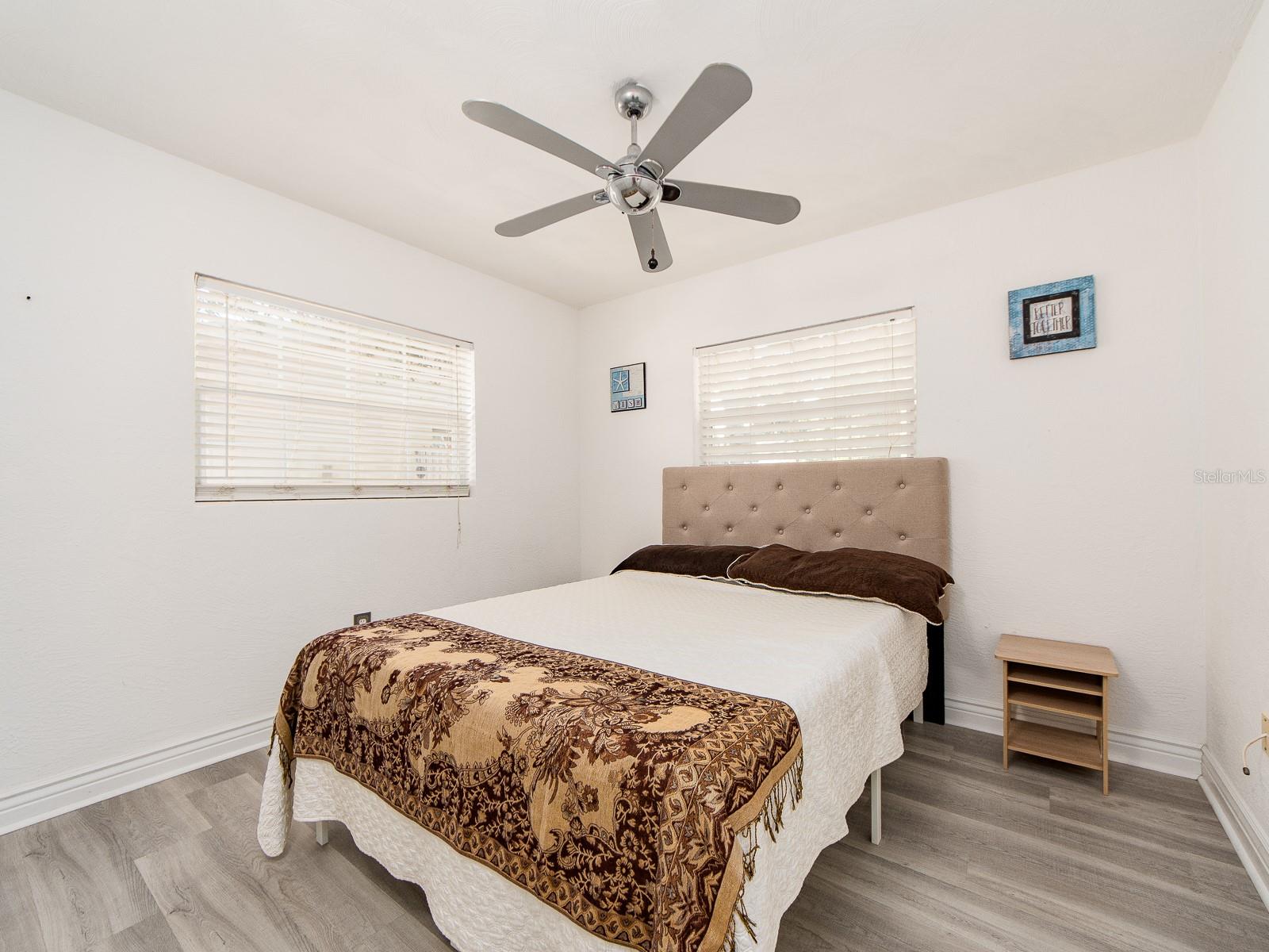 2154 N HERCULES AVE, CLEARWATER, FL, 33763