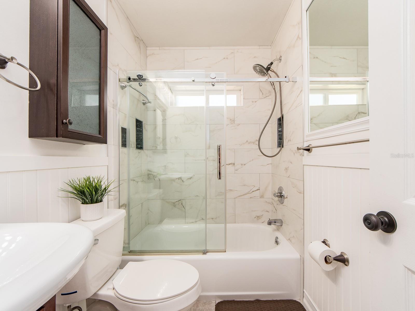 2154 N HERCULES AVE, CLEARWATER, FL, 33763