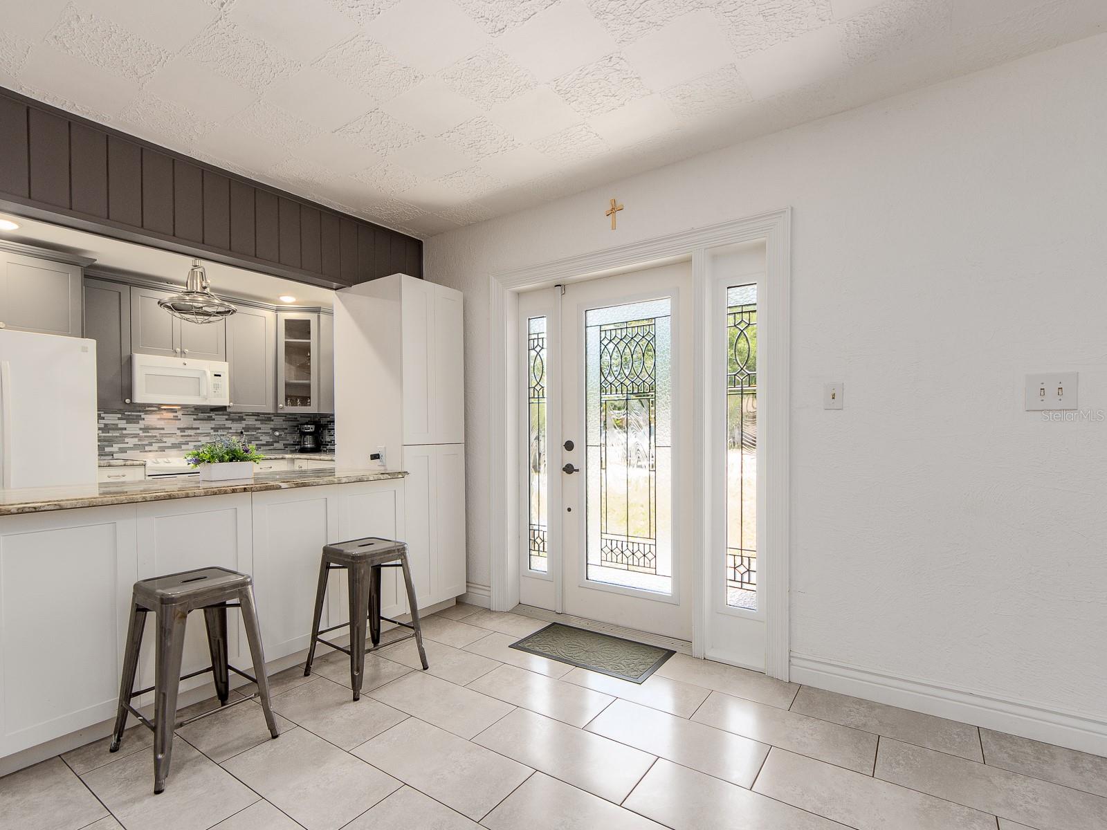 2154 N HERCULES AVE, CLEARWATER, FL, 33763