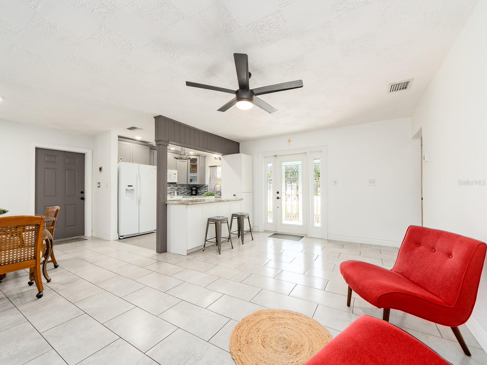 2154 N HERCULES AVE, CLEARWATER, FL, 33763