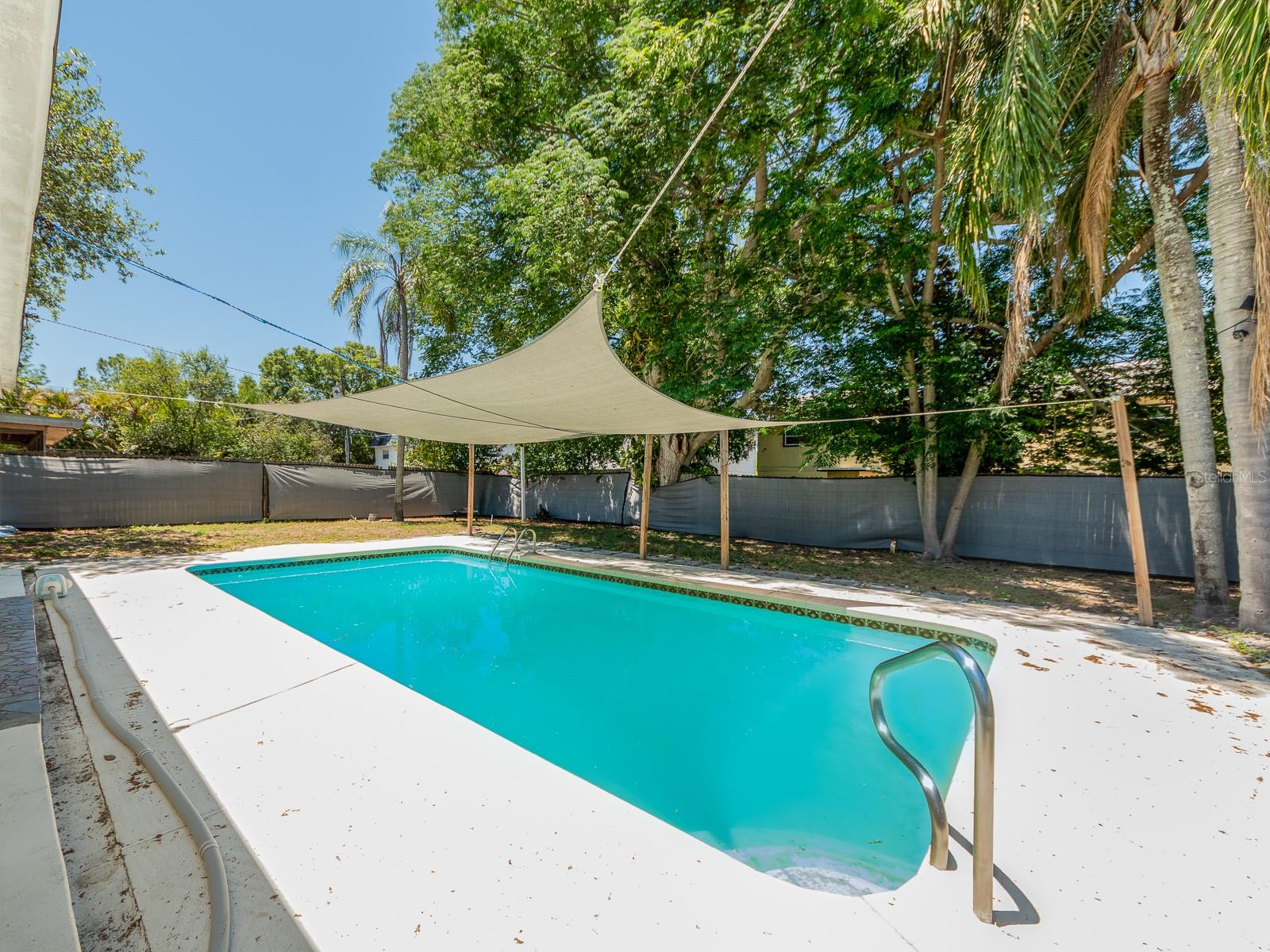 2154 N HERCULES AVE, CLEARWATER, FL, 33763