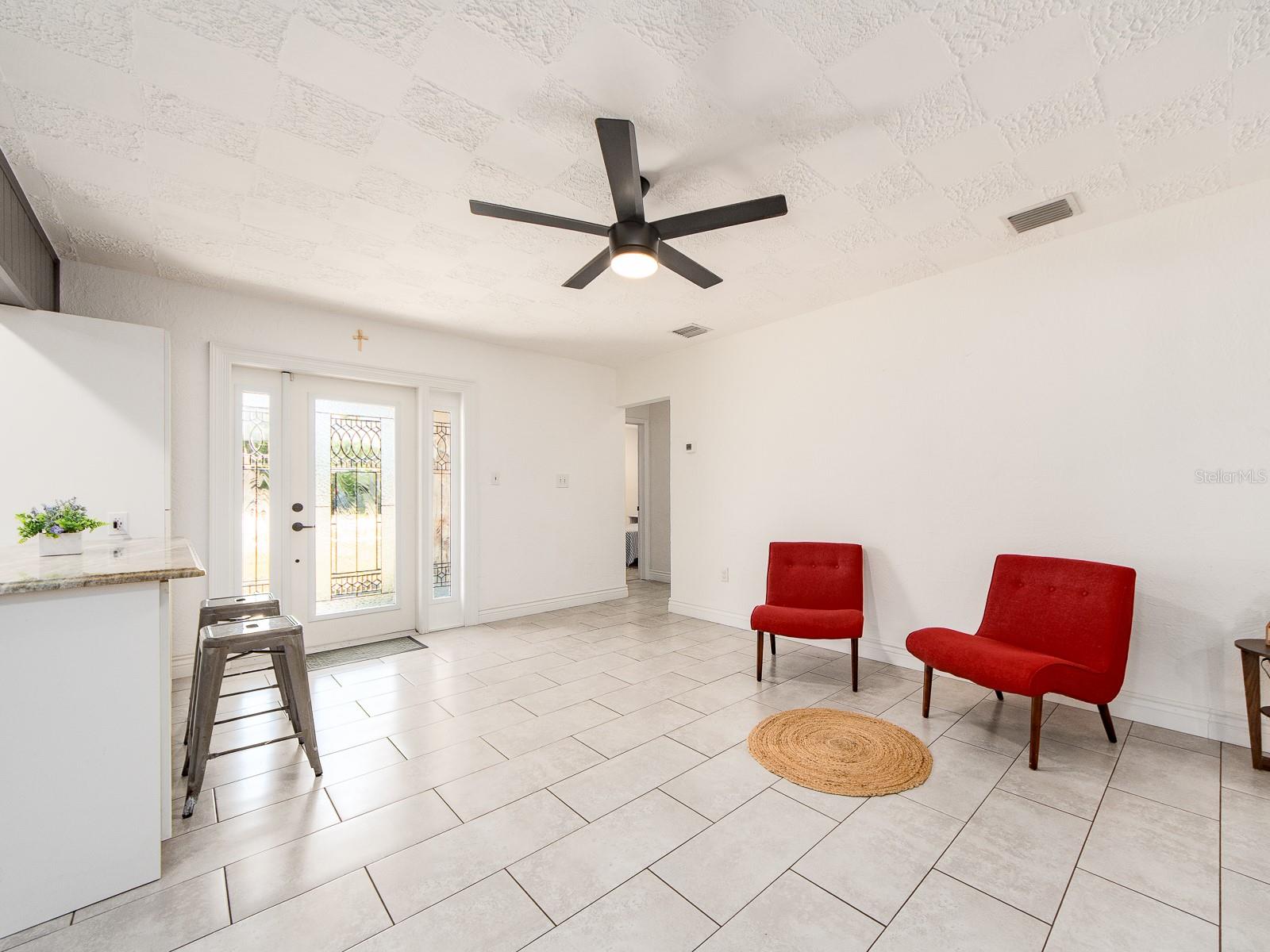 2154 N HERCULES AVE, CLEARWATER, FL, 33763