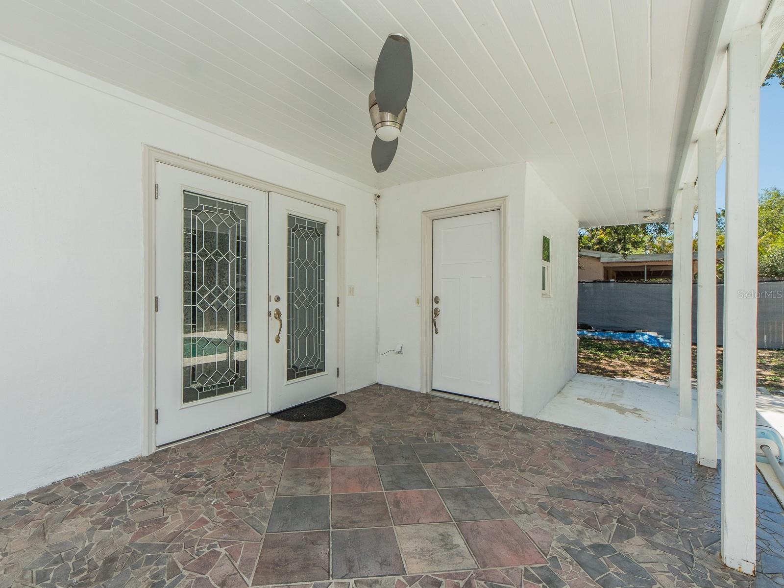 2154 N HERCULES AVE, CLEARWATER, FL, 33763