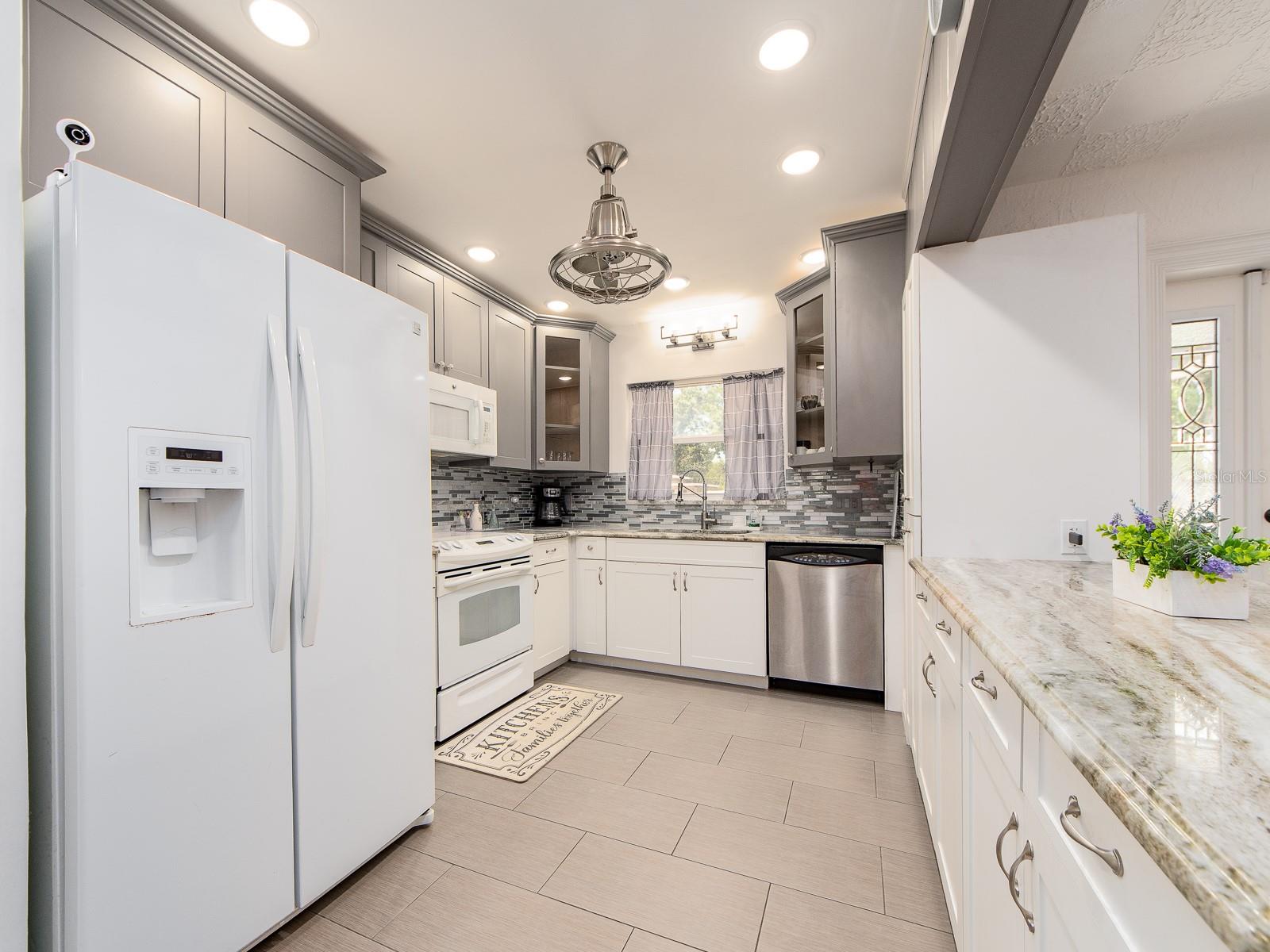 2154 N HERCULES AVE, CLEARWATER, FL, 33763