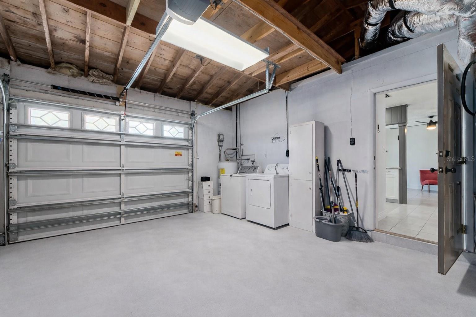 2154 N HERCULES AVE, CLEARWATER, FL, 33763