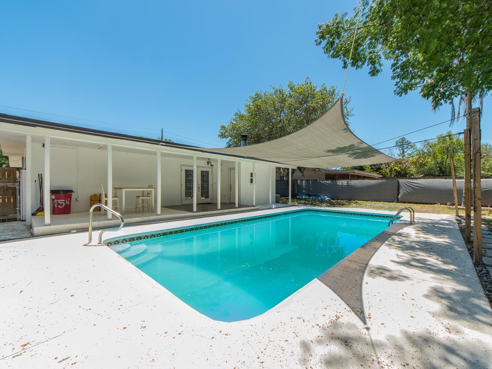 2154 N HERCULES AVE, CLEARWATER, FL, 33763