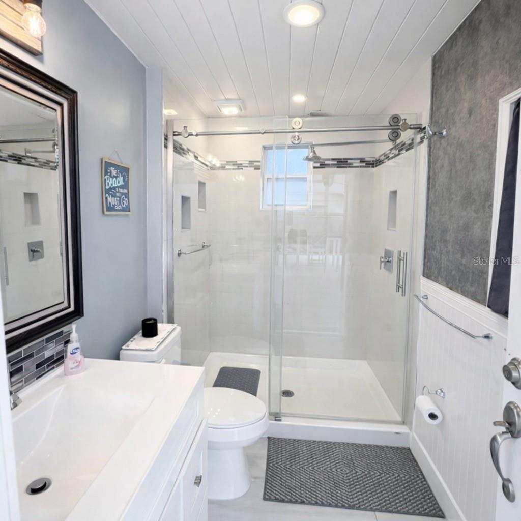 2154 N HERCULES AVE, CLEARWATER, FL, 33763