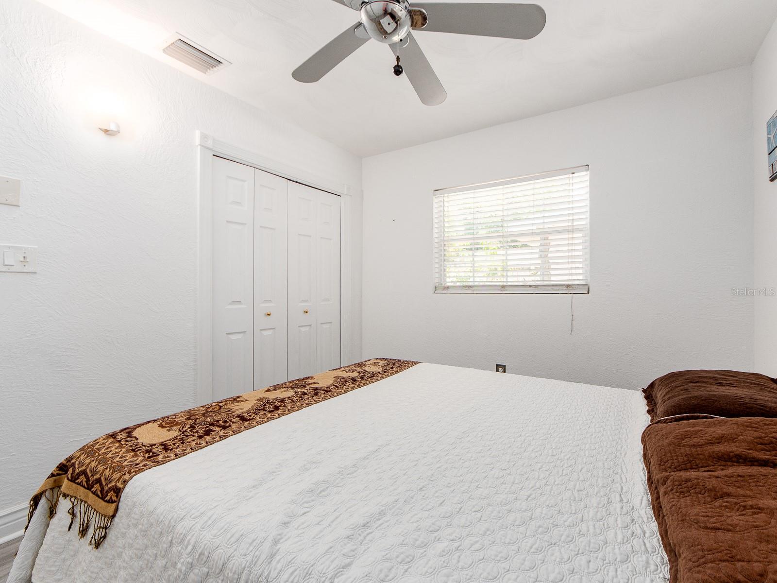 2154 N HERCULES AVE, CLEARWATER, FL, 33763