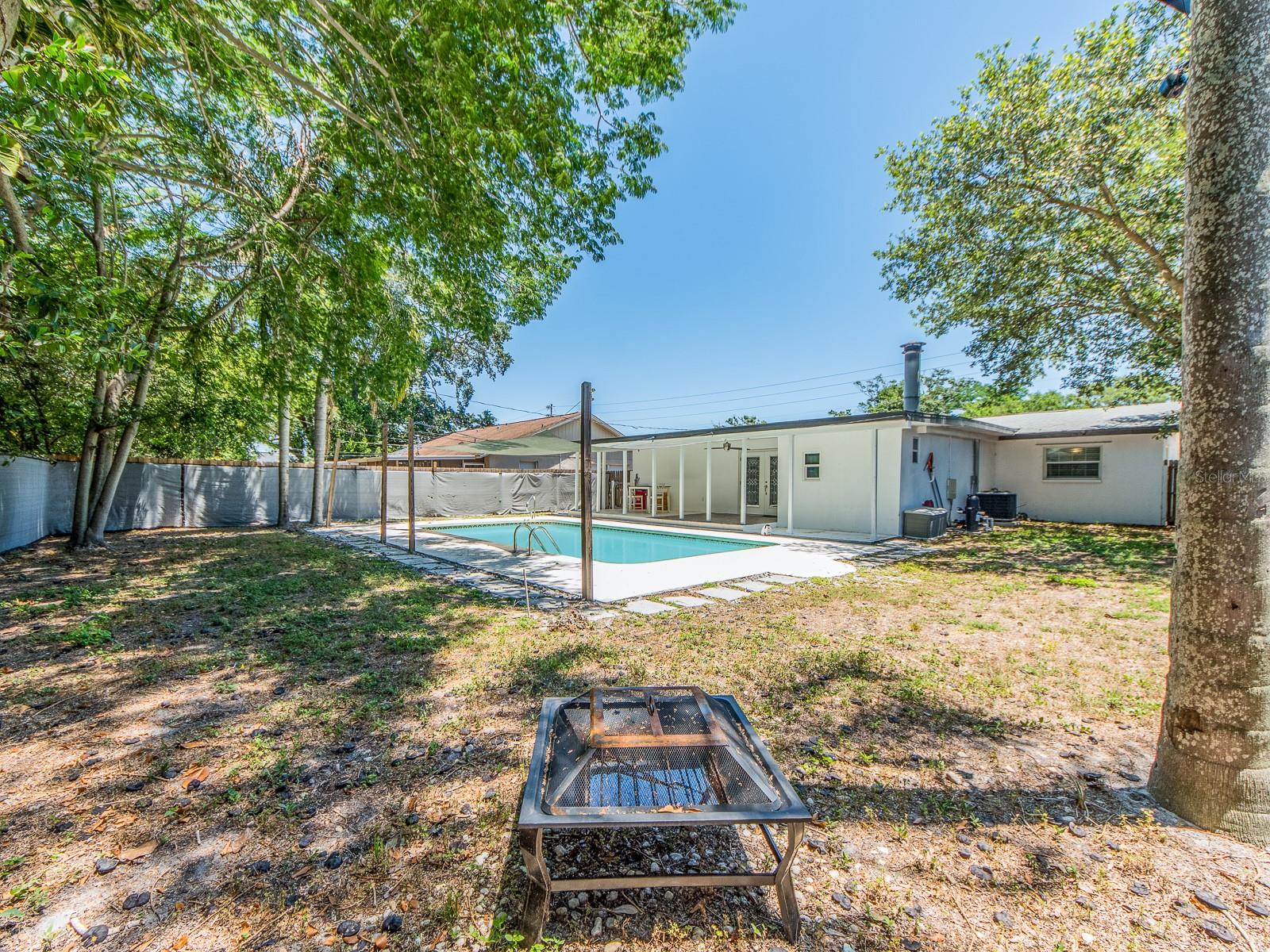 2154 N HERCULES AVE, CLEARWATER, FL, 33763