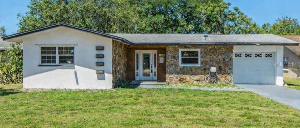2154 N HERCULES AVE, CLEARWATER, FL, 33763