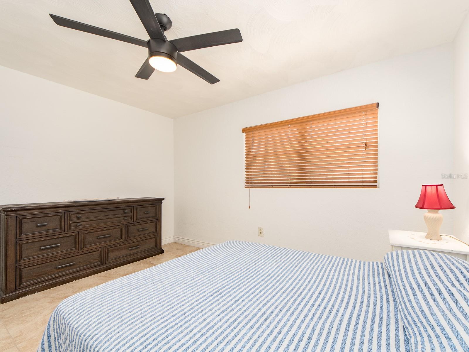 2154 N HERCULES AVE, CLEARWATER, FL, 33763