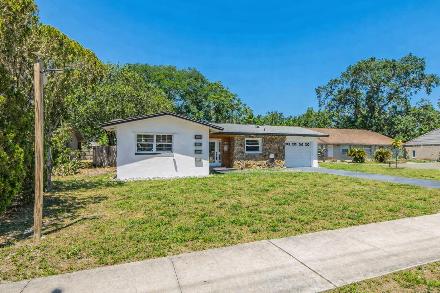 2154 N HERCULES AVE, CLEARWATER, FL, 33763