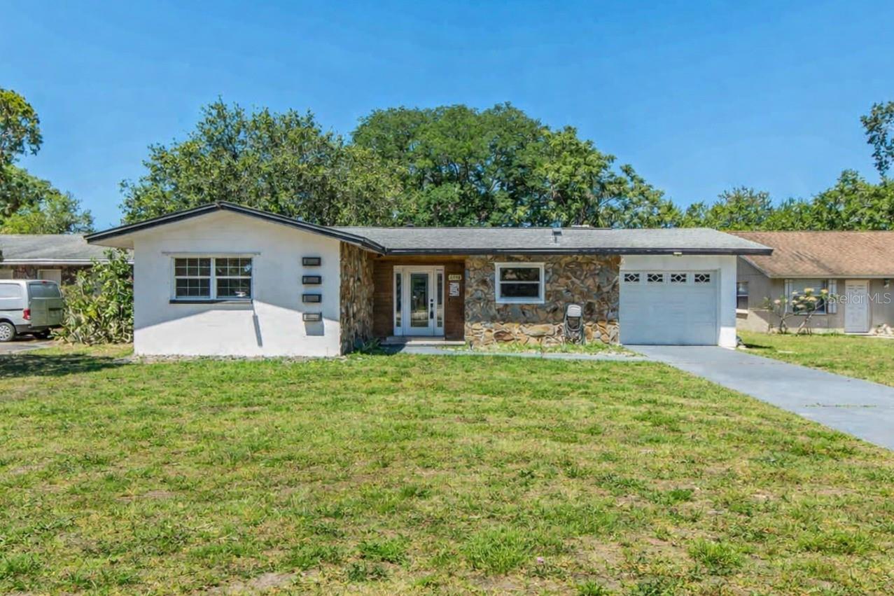 2154 N HERCULES AVE, CLEARWATER, FL, 33763