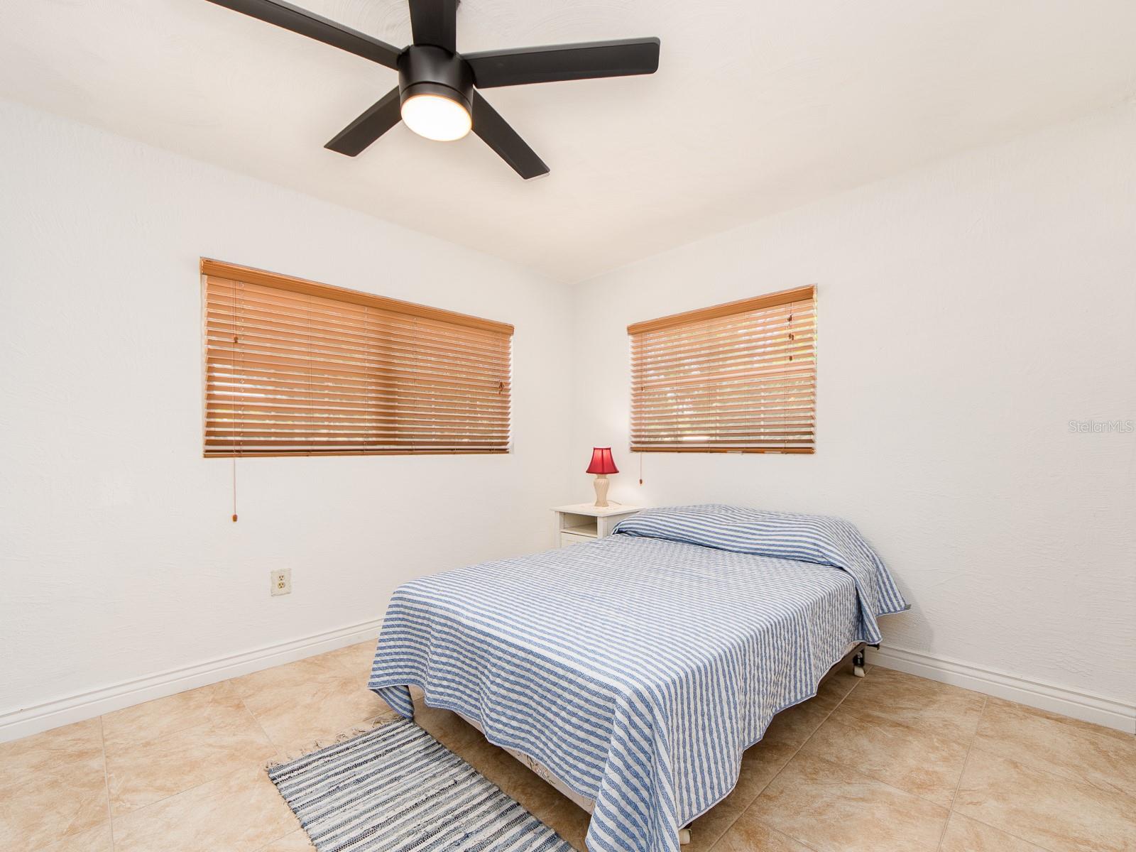 2154 N HERCULES AVE, CLEARWATER, FL, 33763