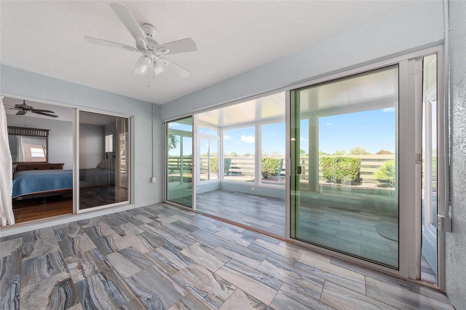 1709 MADERO DR, LADY LAKE, FL, 32159