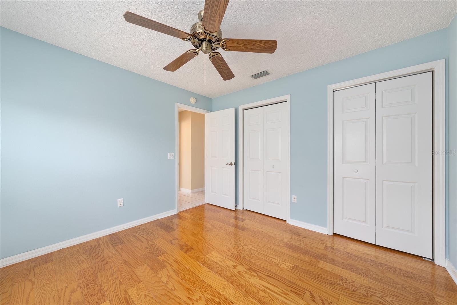 1709 MADERO DR, LADY LAKE, FL, 32159