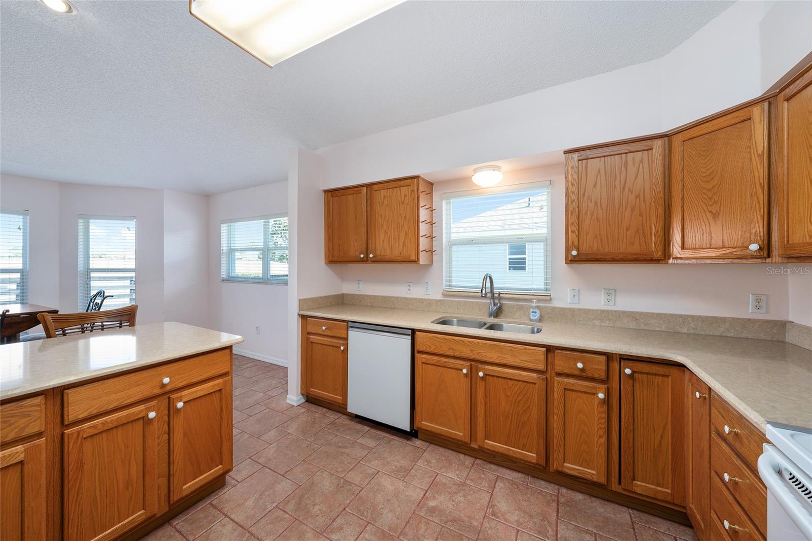 1709 MADERO DR, LADY LAKE, FL, 32159