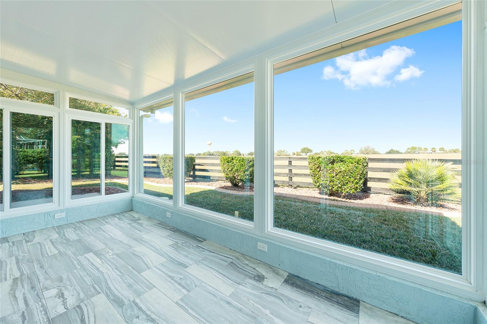 1709 MADERO DR, LADY LAKE, FL, 32159