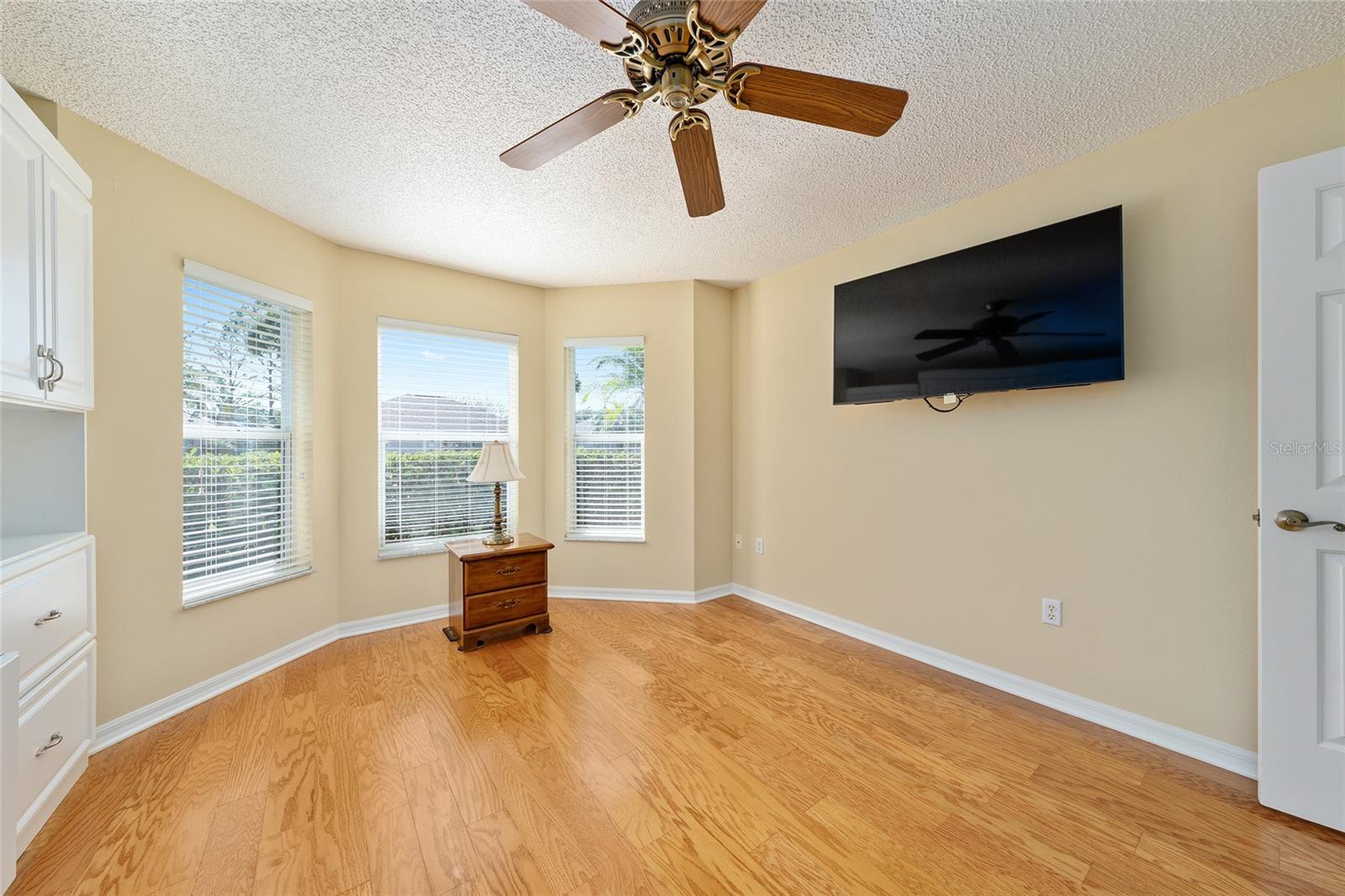 1709 MADERO DR, LADY LAKE, FL, 32159