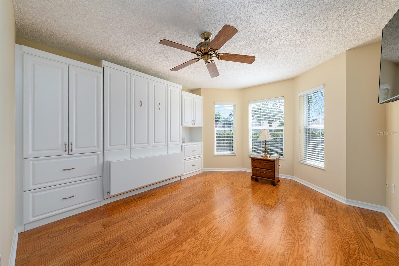 1709 MADERO DR, LADY LAKE, FL, 32159