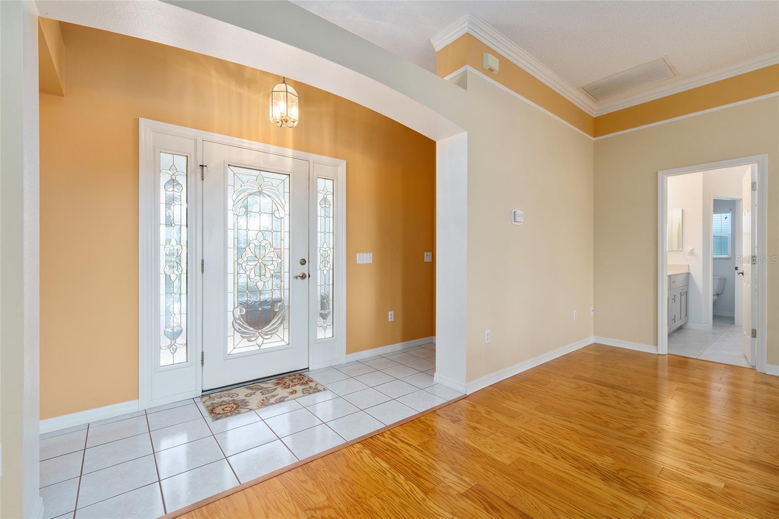1709 MADERO DR, LADY LAKE, FL, 32159