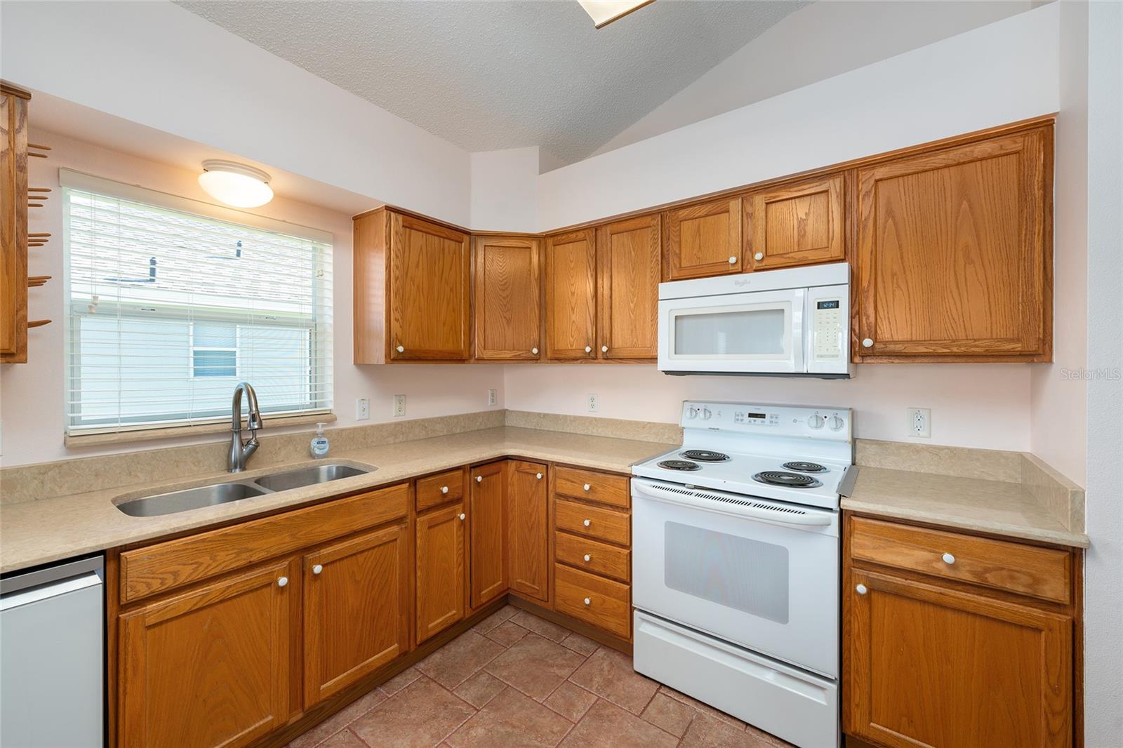 1709 MADERO DR, LADY LAKE, FL, 32159