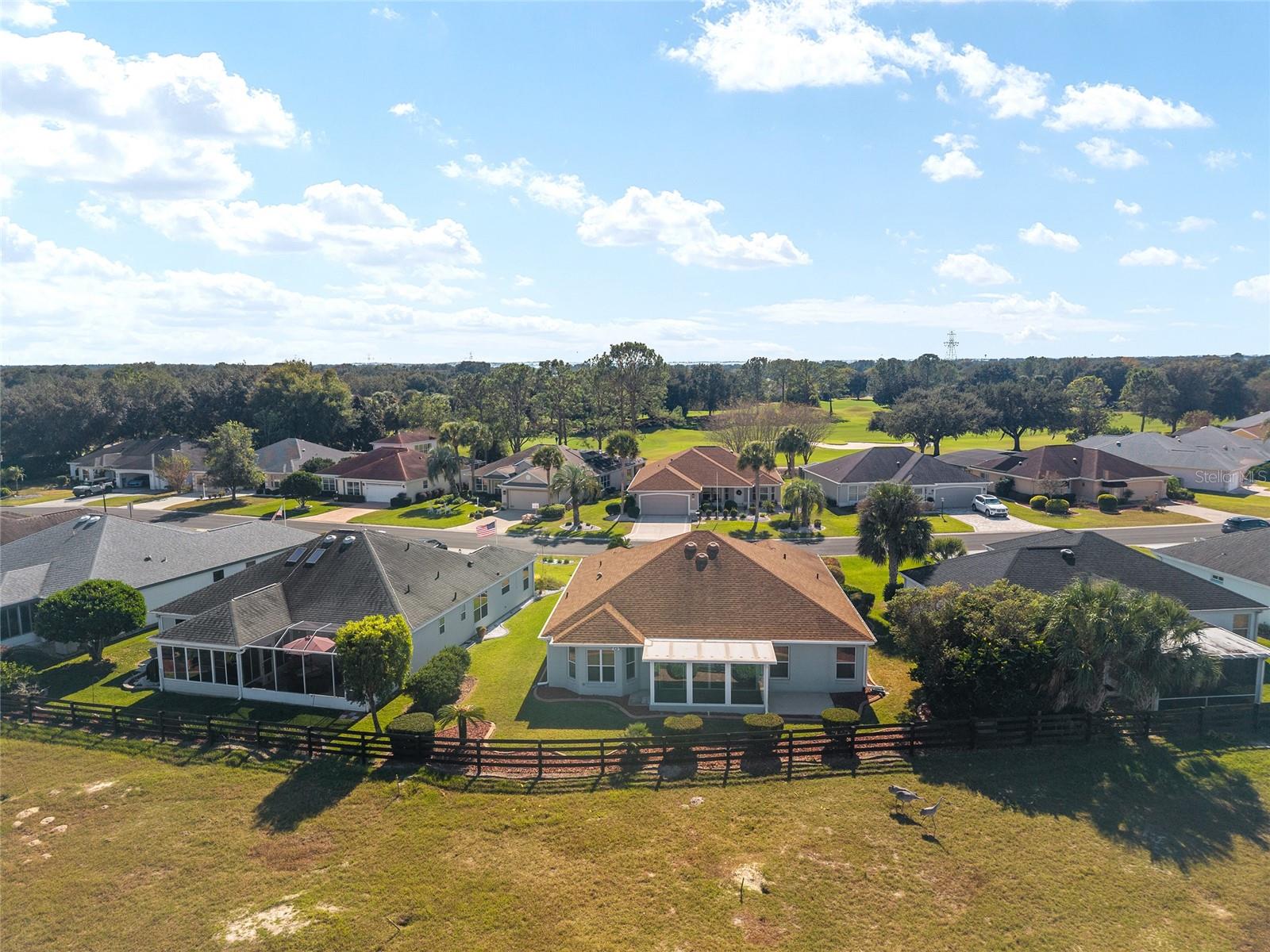 1709 MADERO DR, LADY LAKE, FL, 32159