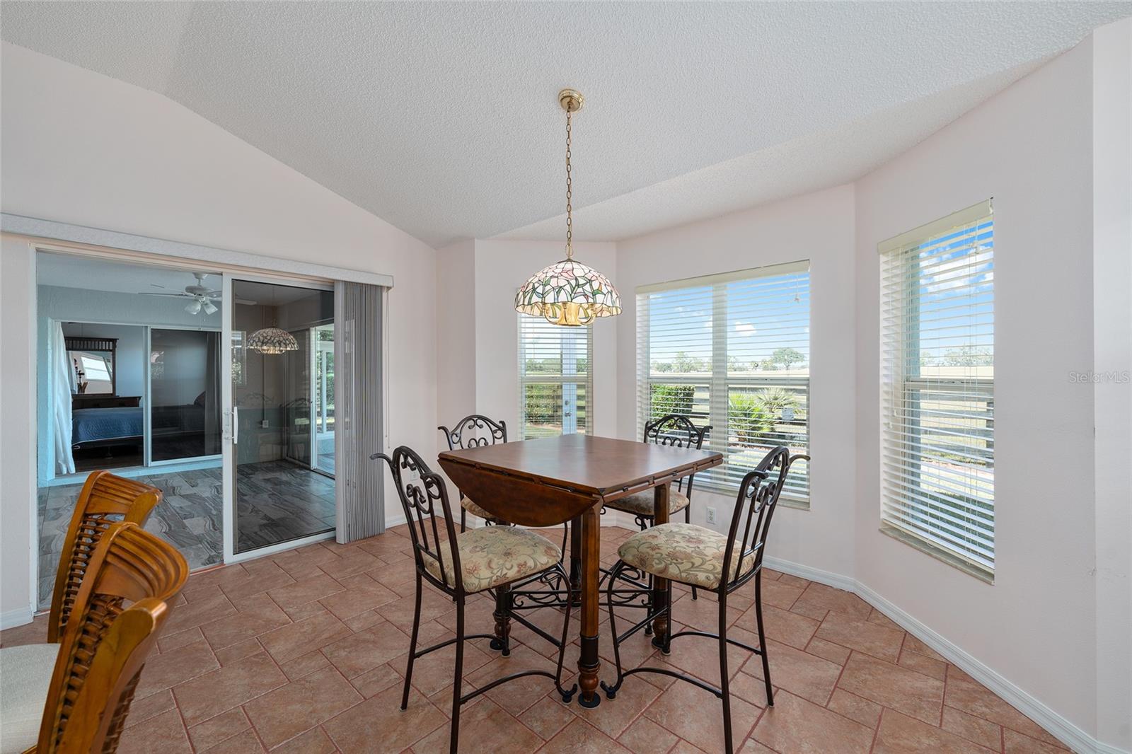 1709 MADERO DR, LADY LAKE, FL, 32159