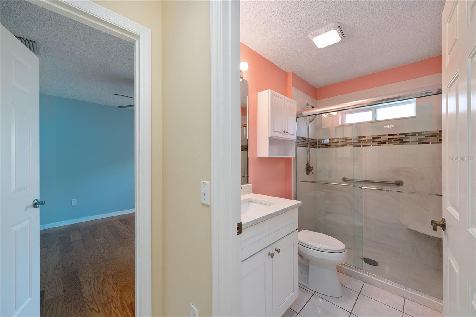 1709 MADERO DR, LADY LAKE, FL, 32159