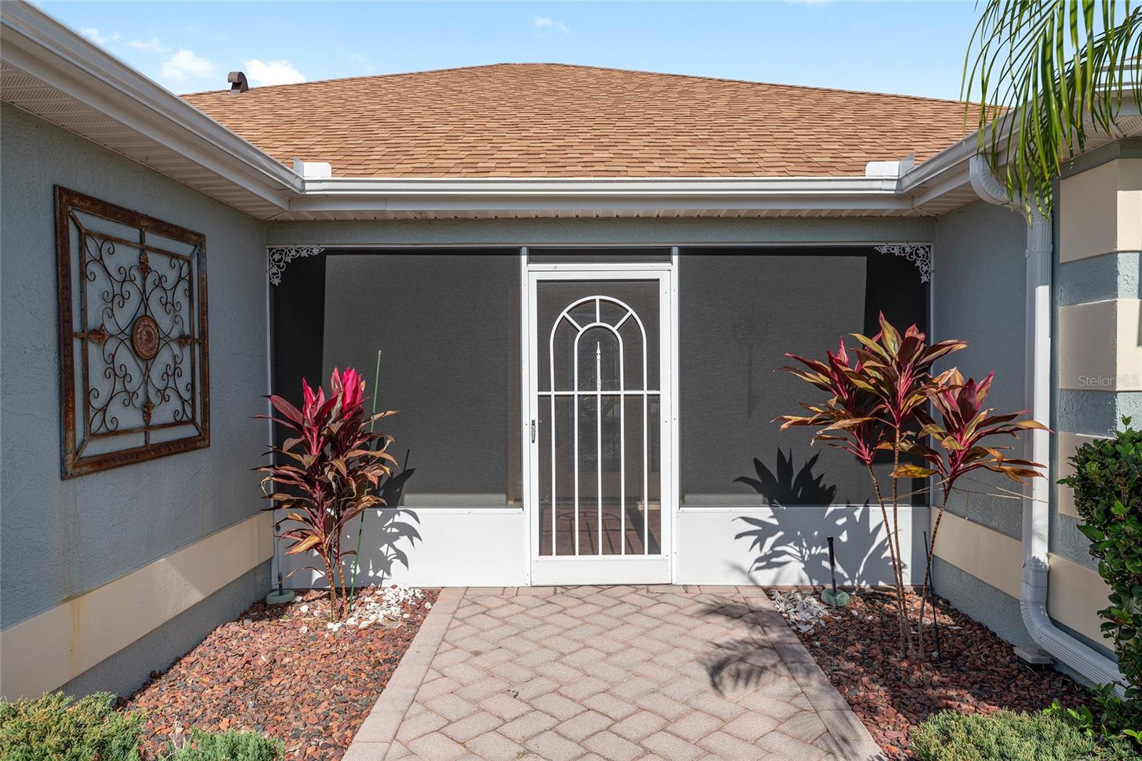 1709 MADERO DR, LADY LAKE, FL, 32159