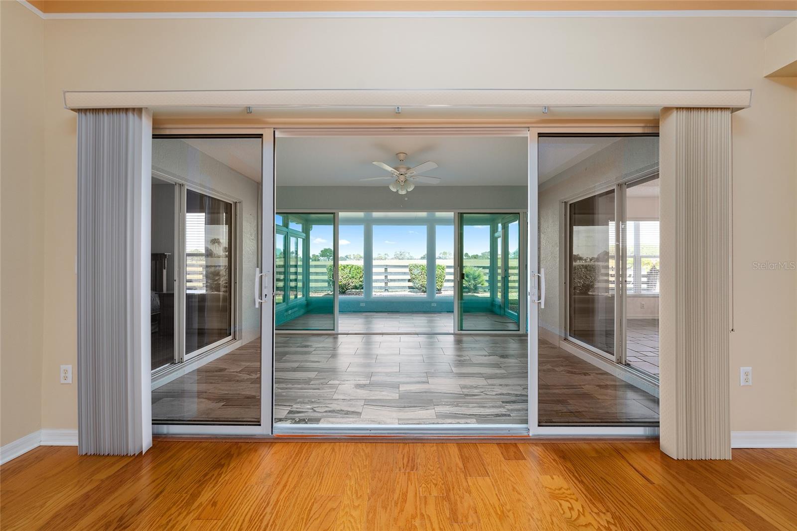 1709 MADERO DR, LADY LAKE, FL, 32159