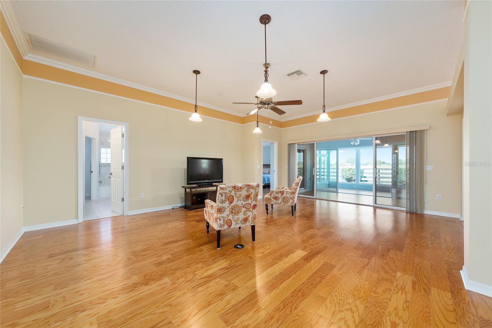 1709 MADERO DR, LADY LAKE, FL, 32159