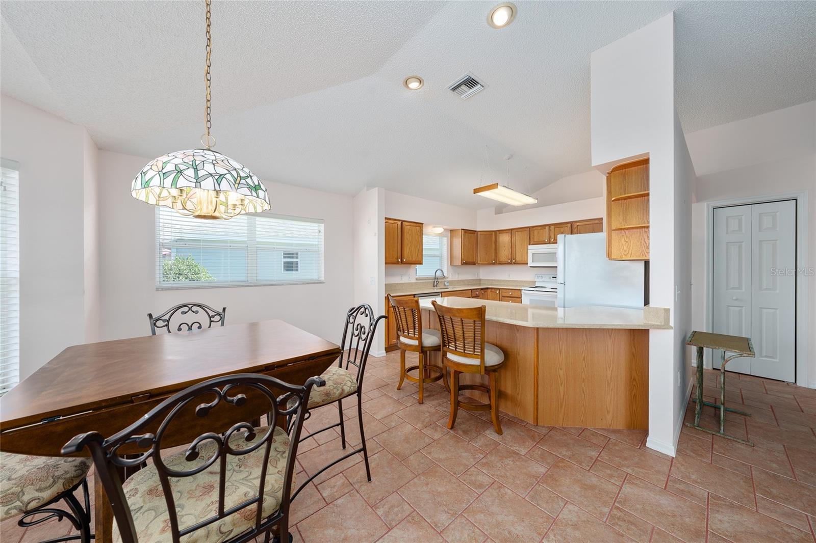 1709 MADERO DR, LADY LAKE, FL, 32159