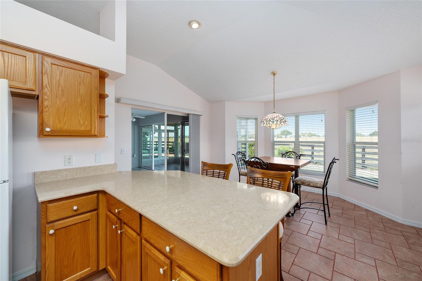 1709 MADERO DR, LADY LAKE, FL, 32159