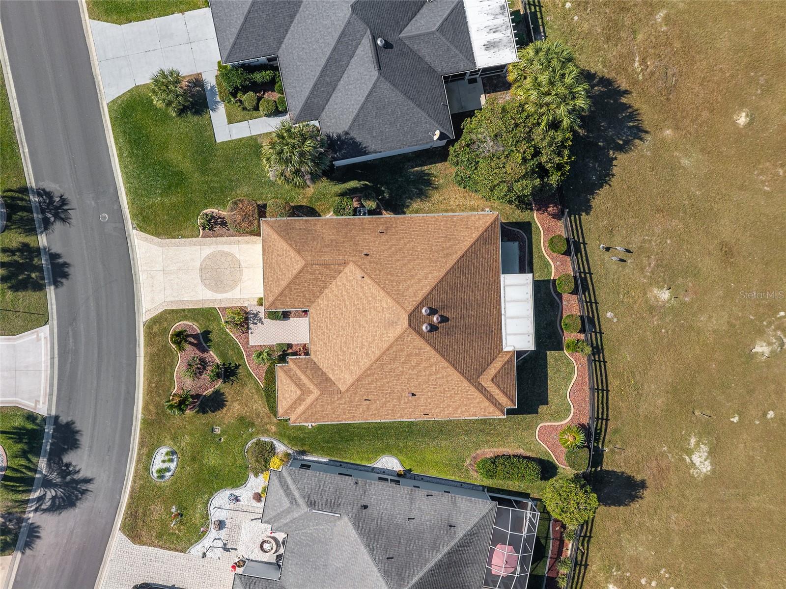 1709 MADERO DR, LADY LAKE, FL, 32159
